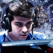 coldzera