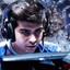 coldzera