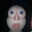 Arayk avatar