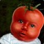 TomatenJonny