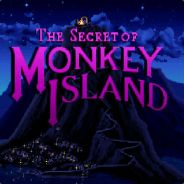 Basket Kees - steam id 76561197963238469