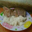 Rice Cat