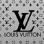 LouisVuitton