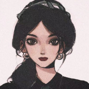 彭于晏得不到的女人