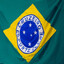 JuLhaooo
