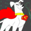 Krypto