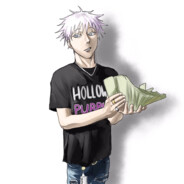 badmonk