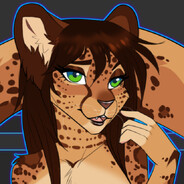 Avatar snapshot