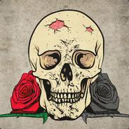 samir avatar