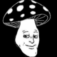 NormiescOUT