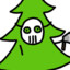 TheKillerTree