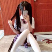 陆冠大王符朔铭