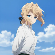 Avatar snapshot