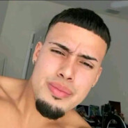 句容最后一个老六