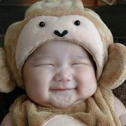 Oink