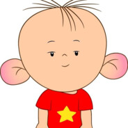 翻斗花园狙击手胡图图