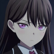 花咲川第一鼓手