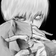 W1RTEN0 #Tradeit - steam id 76561199228164033