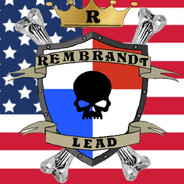 LEADskeleton