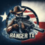 RangerTX