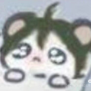 周周快乐天天开心