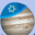 Jewpiter