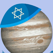 Jewpiter