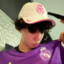 angel_shoh