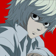 kuniman - steam id 76561198373978031