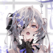 你是不是盐津虾