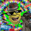 MLG_Dew