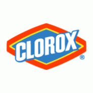 Todd Clorox