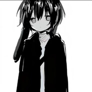 十六国混血王子