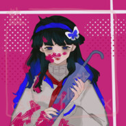 当m憋不住笑被s打死