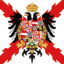 Bilbao25