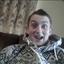 keithcallan92