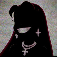 MegaKillerNinjaCobra