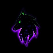 ABASOV - steam id 76561199624395554