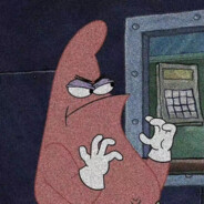 月光如春风拂面