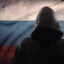 усатый дриблинг