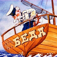 КАПИТАН ВРУНГЕЛЬ