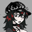 Carmilla