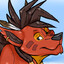 Tibolf