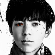 理塘最強伝説と絕兇の猛虎！純真丁一郎です！