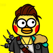 一梭子下去打了14不敢说