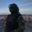 Бедолага