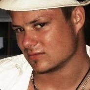 Margok - steam id 76561197964396390