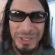 Roberto Agustín Miguel Santiago