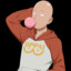 saitama