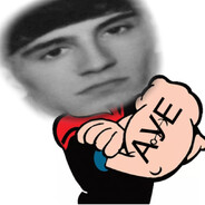 Careval - steam id 76561199078362902